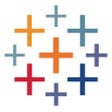 Icon des Programms: Tableau