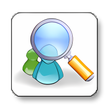 Icona del programma: WLMUninstaller