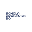 Icon des Programms: Schola Pragensis