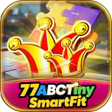 Icon des Programms: 77ABCTiny SmartFit