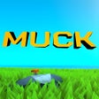 Icône du programme : Muck