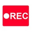 Icon des Programms: ST Screen Recorder