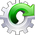 Icon des Programms: PortAuthority