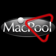 プログラムのアイコン: MacPool