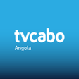 Icon des Programms: VIV MAIS Angola