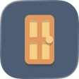 Ikona programu: Passepartout
