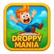程序图标: Droppy Mania