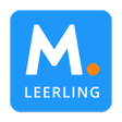 Ikona programu: Magister - Leerling en Ou…
