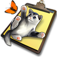 Ikona programu: CuteClips