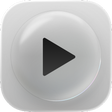 Ikona programu: Liqoria -…
