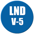 Icon des Programms: LND Test Version 5