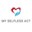 プログラムのアイコン: My Selfless Act - Volunte…