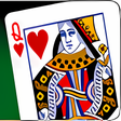 Icon des Programms: Free Puzzle Card Games