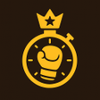 Ikona programu: EliteTimer