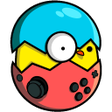 Ikona programu: Egg NS Emulator NXTeam