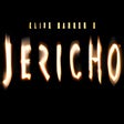 Programmsymbol: Clive Barker's Jericho