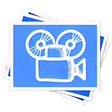 Ikona programu: Video Animation Maker