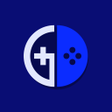 Icon des Programms: Gamedeck - The Game Launc…