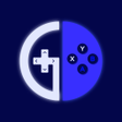 プログラムのアイコン: Gamedeck - The Game Launc…
