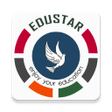 Icon des Programms: EDUSTAR