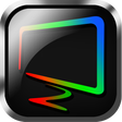 Icono de programa: TV Vietnam - broadcast ti…