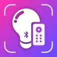Icon des Programms: LED Light Controller Smar…