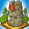 Icon des Programms: Tower Defense Steampunk