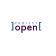 Icon des Programms: ]project-open[