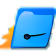 程序图标: PageSpeed Insights (with …