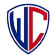 Ikona programu: WholeClea…