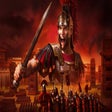 プログラムのアイコン: Total War: ROME REMASTERE…