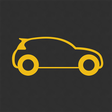 程序图标: My Auto - The best auto o…