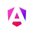 Icon des Programms: Angular