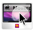 プログラムのアイコン: Mouseposé