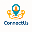 プログラムのアイコン: ConnectUs