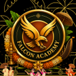 Icona del programma: Falcon Academy