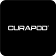 Icône du programme : Curapod