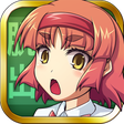 Icon des Programms: コスプレ系脱出ゲーム れげぶ！「続」