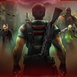 Icon des Programms: Dead Town - Zombie Games