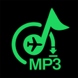 Icon des Programms: You Music - Music Player