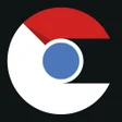 Icon des Programms: Element Inspector - Web e…