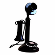 Icon des Programms: CallClerk