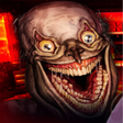 Icon des Programms: scary HellMart game