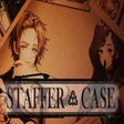 Icône du programme : Staffer Case: A Supernatu…