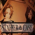 Icona del programma: Staffer Case: A Supernatu…