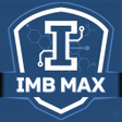 Icona del programma: Imb Max - Ml Skins Tool
