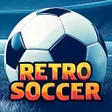 Icona del programma: Retro Soccer 96