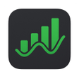 Icon des Programms: SoundGraph