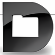 Icon des Programms: Default Folder X
