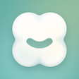 Icône du programme : DentalHealth